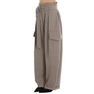 PANTALONE CARGO HAVEONE - Mad Fashion | img vers.300x/